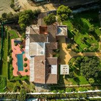 Дом в Испании, Андалусия, 700 кв.м.