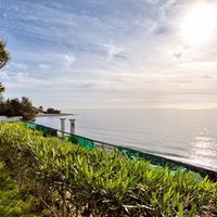 Дом в Испании, Андалусия, 700 кв.м.