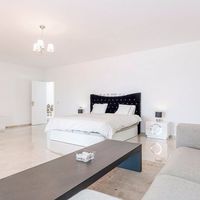 Дом в Испании, Андалусия, 700 кв.м.