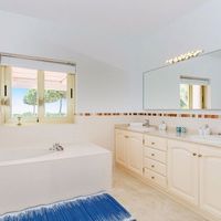 Дом в Испании, Андалусия, 700 кв.м.