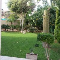 Вилла на Кипре, Лимасол, 510 кв.м.