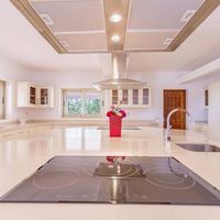 Дом в Испании, Андалусия, 700 кв.м.