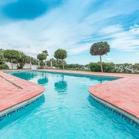 Дом в Испании, Андалусия, 700 кв.м.