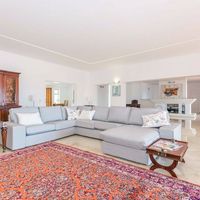 Дом в Испании, Андалусия, 700 кв.м.