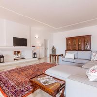 Дом в Испании, Андалусия, 700 кв.м.