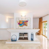 Дом в Испании, Андалусия, 700 кв.м.