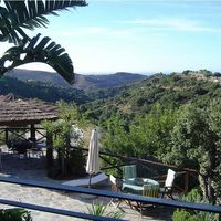 House in Spain, Andalucia, 484 sq.m.