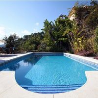 House in Spain, Andalucia, 484 sq.m.