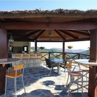 House in Spain, Andalucia, 484 sq.m.