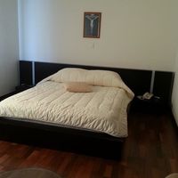 Вилла на Кипре, Лимасол, 510 кв.м.