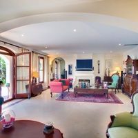 House in Spain, Andalucia, 484 sq.m.