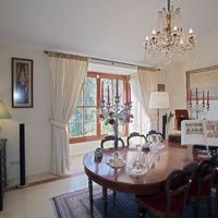 House in Spain, Andalucia, 484 sq.m.