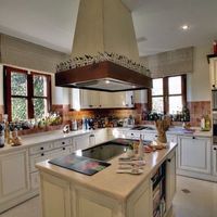 House in Spain, Andalucia, 484 sq.m.