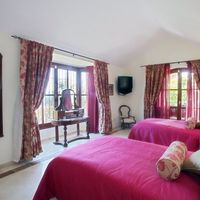 House in Spain, Andalucia, 484 sq.m.