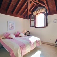 House in Spain, Andalucia, 484 sq.m.