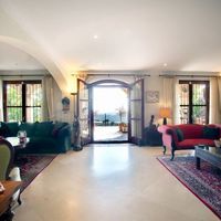 House in Spain, Andalucia, 484 sq.m.