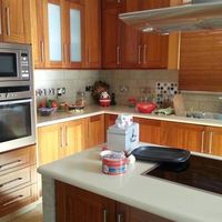 Вилла на Кипре, Лимасол, 510 кв.м.