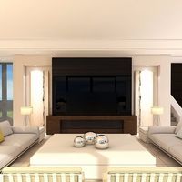 Дом в Испании, Андалусия, 804 кв.м.