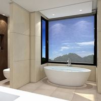 Дом в Испании, Андалусия, 804 кв.м.