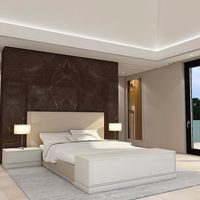 Дом в Испании, Андалусия, 804 кв.м.