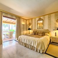 Дом в Испании, Андалусия, 322 кв.м.