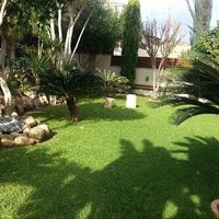 Вилла на Кипре, Лимасол, 510 кв.м.