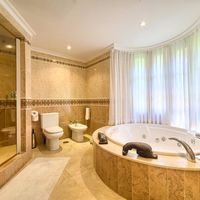 Дом в Испании, Андалусия, 322 кв.м.