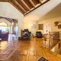 Дом в Испании, Андалусия, 322 кв.м.