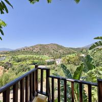 Дом в Испании, Андалусия, 322 кв.м.