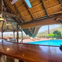 Дом в Испании, Андалусия, 322 кв.м.