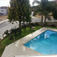 Вилла на Кипре, Лимасол, 510 кв.м.
