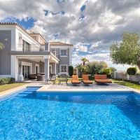 House in Spain, Andalucia, 270 sq.m.