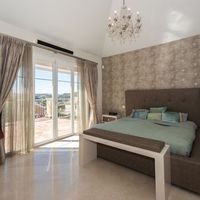 House in Spain, Andalucia, 270 sq.m.