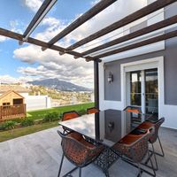 House in Spain, Andalucia, 270 sq.m.