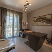 House in Spain, Andalucia, 270 sq.m.