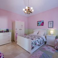 House in Spain, Andalucia, 270 sq.m.