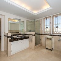 House in Spain, Andalucia, 270 sq.m.