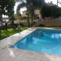 Вилла на Кипре, Лимасол, 510 кв.м.