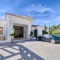 House in Spain, Andalucia, 722 sq.m.