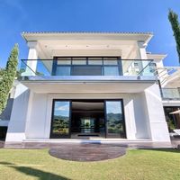 House in Spain, Andalucia, 722 sq.m.