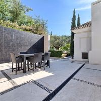 House in Spain, Andalucia, 722 sq.m.