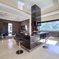 House in Spain, Andalucia, 722 sq.m.