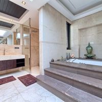 House in Spain, Andalucia, 722 sq.m.