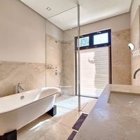 House in Spain, Andalucia, 722 sq.m.