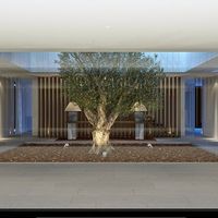 House in Spain, Andalucia, 725 sq.m.