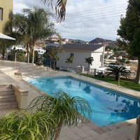 Вилла на Кипре, Лимасол, 510 кв.м.