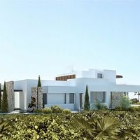 House in Spain, Andalucia, 725 sq.m.