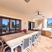 House in Spain, Andalucia, 1169 sq.m.