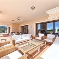 House in Spain, Andalucia, 1169 sq.m.