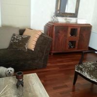 Вилла на Кипре, Лимасол, 510 кв.м.